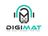 DIGIMAT Dhaka