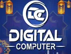 digital computer