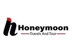 Digital Marketer & Counselor