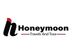 Digital Marketer & Counselor