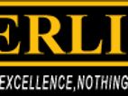 Digital Marketing and Sourcing Executive