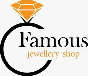 Famous Jewellery Shop