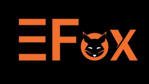 EFox-IT