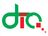 Digital Technology Care ঢাকা