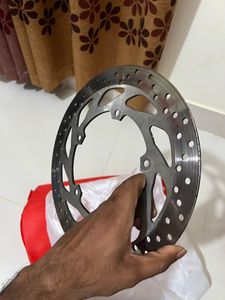 Disc Stock R15v3 Indian for Sale Disc Stock R15v3 Indian for Sale
