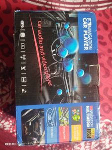 Discounts Car Android Player for Sale