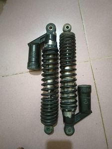Discover 125 Shock Absorber for Sale