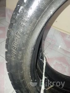 Discover 125cc disk tires for Sale