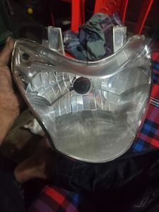 Headlight for sale for Sale