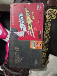Djdc Battary for Sale