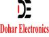 Dohar Electronics Dhaka