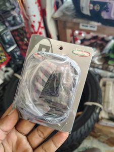 Domino Steel Switch for All Bikes for Sale