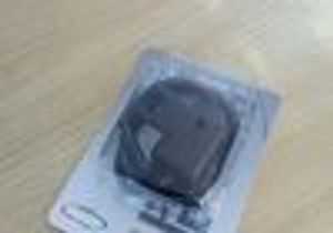 Domino Switch 210 for Sale