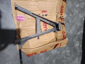 Double Stan for Sale