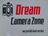 Dream Camera Zone (Eastern Mollika) ঢাকা