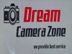 Dream Camera Zone (Eastern Mollika) ঢাকা