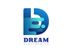 Dream Electronics  রাজশাহী