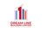 Dream Line Builders Ltd ঢাকা