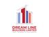 Dream Line Builders Ltd ঢাকা