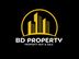 BDProperty.com Dhaka Division