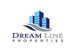 Dreamline Properties ঢাকা