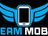Dream Mobile খুলনা বিভাগ