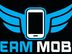 Dream Mobile খুলনা বিভাগ