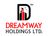 Dreamway Holdings Ltd. ঢাকা