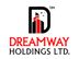 Dreamway Holdings Ltd. Dhaka