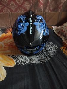 Driffter Helmet for Sale