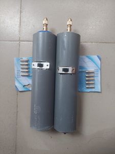 Gas cylinder for Sale