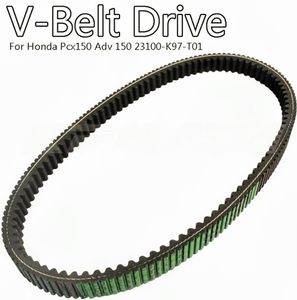 Drive Belt / V-Belt For_Honda PCX 150 & ADV for Sale