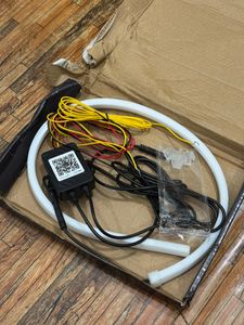 Drl light Apps control for Sale