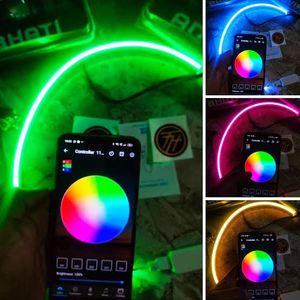 DRL Light For All Bike for Sale