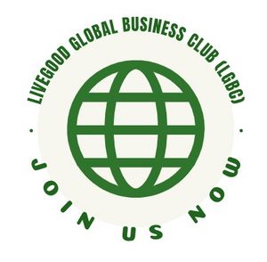 LiveGood Global Business Club