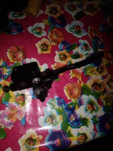 দুই জোড়া লুকিং গ্লাস, আর নতুন হাইড্রোলিক ব্রেক for Sale