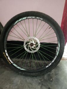 Bicycle tire sell for Sale