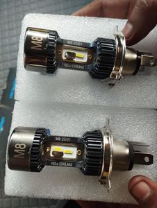 Alfa romeo Bike Light for sale for Sale