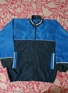 Dust Coat/windbreaker for Sale
