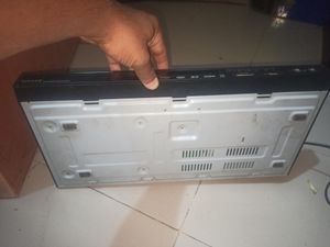 Dvd Player for Sale Dvd Player for Sale