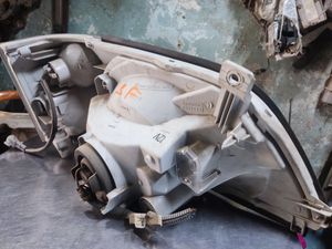Dyna Toyace recondition parts for Sale