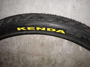 Tires sale for cycle for Sale
