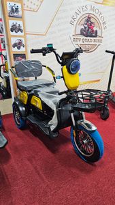 E-bike 2024 for Sale