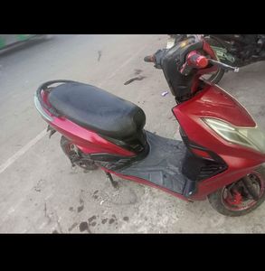 e bike electric 2022 for Sale