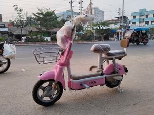 E-bike sell 2026 for Sale