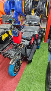 Ebike 2024 for Sale