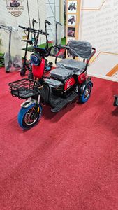 Ebike 2024 for Sale