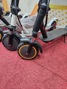 ebike 2025 for Sale