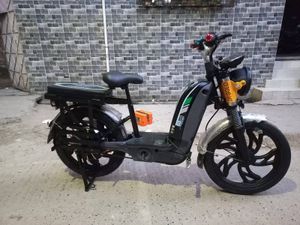 ebike electric bike 2024 for Sale