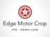 Edge Motor Crop Dhaka